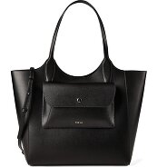 Furla Lea Shopper Bag M Leather 44 cm Productimage