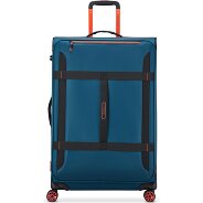 Roncato Norway 4 wheels Trolley 77 cm with expansion pleat Productimage