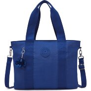 Kipling Basic Minta L Shopper Bag 44 cm Productimage