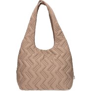 Zwei Cleo Shoulder Bag 36 cm Productimage