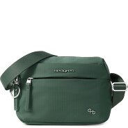 Hedgren Furo Nara Fanny pack RFID protection 22 cm Productimage