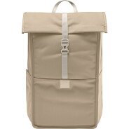 Vaude Coreway Rolltop 20 Daypack 45 cm Laptop compartment Productimage