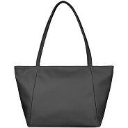 Bugatti Mare 3.0 Shopper Bag 44 cm Productimage