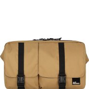 Jack Wolfskin 365 Shoulder bag 36 cm Productimage Jack Wolfskin 365 Shoulder bag 36 cm Productimage