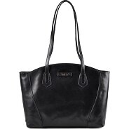 The Bridge Magda Shoulder Bag Genuine Leather 42 cm Productimage