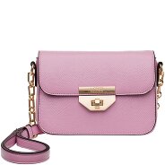 L.Credi Peja Shoulder bag 19 cm Productimage L.Credi Peja Shoulder bag 19 cm Productimage
