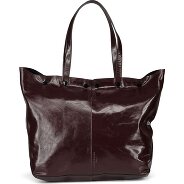 Liebeskind Rive Shopper Bag Leather 54 cm Productimage Liebeskind Rive Shopper Bag Leather 54 cm Productimage