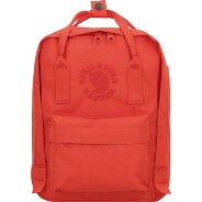Fjällräven Kanken City Backpack 30 cm Productimage