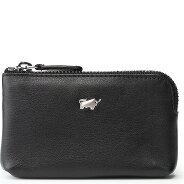 Braun Büffel Golf 3.0 Key wallet Leather 10 cm Productimage