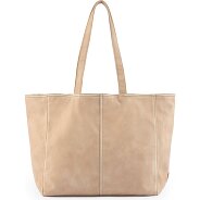 FredsBruder Just What I Take reversible tote bag leather 38 cm Productimage