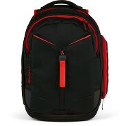 Satch Match School backpack 45 cm Productimage
