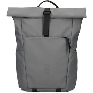 Zwei Jona Daypack 45 cm Laptop compartment Productimage Zwei Jona Daypack 45 cm Laptop compartment Productimage