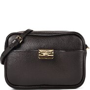 Patrizia Pepe Shoulder bag Genuine Leather 19 cm Productimage