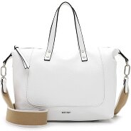 Suri Frey SFY Kimberly Shoulder Bag 40 cm Productimage