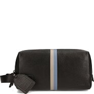 Picard Horizon Toilet bag 26 cm Productimage
