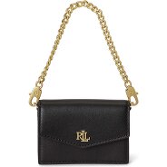 Lauren Ralph Lauren Mini Bag Handbag Genuine Leather 10 cm Productimage