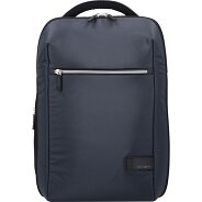 Samsonite Litepoint backpack 40 cm laptop compartment Productimage Samsonite Litepoint backpack 40 cm laptop compartment Productimage