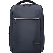 Samsonite Litepoint backpack 40 cm laptop compartment Productimage