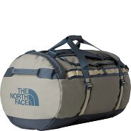 The North Face Base Camp L travel bag 70 cm Productimage