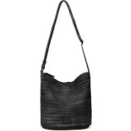 FredsBruder Gürtelinchen Shoulder bag Leather 22 cm Productimage