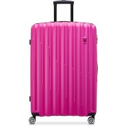 Roncato Element 2.0 4 wheels Trolley 76 cm Productimage