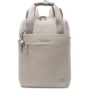 Hedgren Furo Daypack M RFID protection 37 cm Laptop compartment Productimage