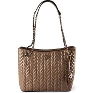 Guess Cheryl Shopper Bag 36 cm Productimage