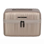 Travelite BARBARA & travelite Beautycase 37 cm Productimage