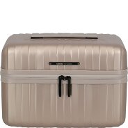 Travelite Barbara Novelty Beautycase 37 cm Productimage