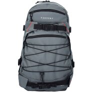 Forvert Louis backpack 50.5 cm Productimage