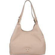 U.S. Polo Assn. Stanford Shoulder Bag 33 cm Productimage