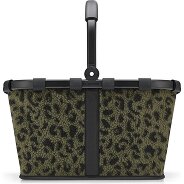 reisenthel Carrybag Shopper Bag 48 cm Productimage