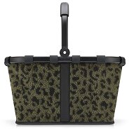 reisenthel Carrybag Shopper Bag 48 cm Productimage