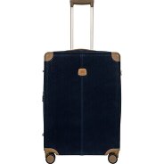 Bric's Life 4 wheels Trolley M 71 cm Expandable Productimage