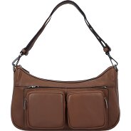 Liebeskind Maia Shoulder Bag M Leather 35 cm Productimage