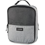 Dakine Expandable pannier 38 cm Productimage