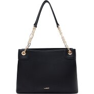L.Credi Petrona Shopper Bag 37 cm Productimage
