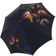 Doppler Manufaktur Boheme Elegance stick umbrella 90 cm Productimage