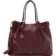 L.Credi Shoulder bag 40 cm Productimage