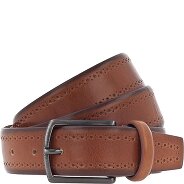 Vanzetti Belt leather Productimage