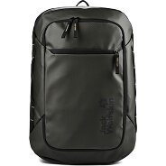 Jack Wolfskin Tecton 30 L Daypack 52.5 cm Laptop compartment Productimage
