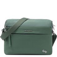 Hedgren Furo Briefcase RFID protection 34 cm Laptop compartment Productimage