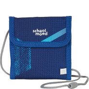 School-Mood Chest bag 11 cm Productimage