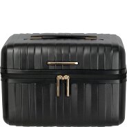 Travelite BARBARA & travelite Beautycase 37 cm Productimage