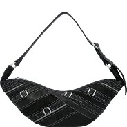 Desigual Fibonacci Munster 2.0 Shoulder Bag 42 cm Productimage