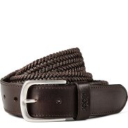 Joop! Jeans Belt Genuine Leather Productimage