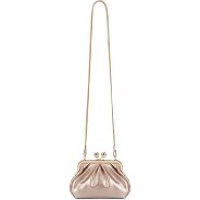Seidenfelt Fyn Shoulder bag 20 cm Productimage