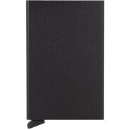 Secrid Cardprotector Credit card case RFID protection 6.5 cm Productimage
