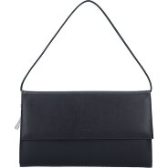 Picard Auguri Auguri Clutch bag Leather 30 cm Productimage