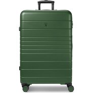 Roncato Baseliner 4 wheels Trolley L 77 cm Productimage